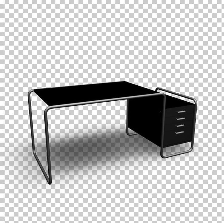 Desk Rectangle PNG, Clipart, Angle, Desk, Furniture, Rectangle, Table Free PNG Download