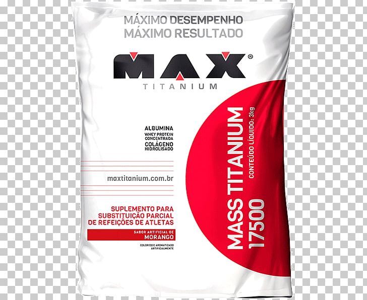 Dietary Supplement Milkshake Max Titanium Mass Titanium 17500 3kg Chocolate PNG, Clipart, Brand, Chocolate, Dietary Supplement, Food, Food Drinks Free PNG Download
