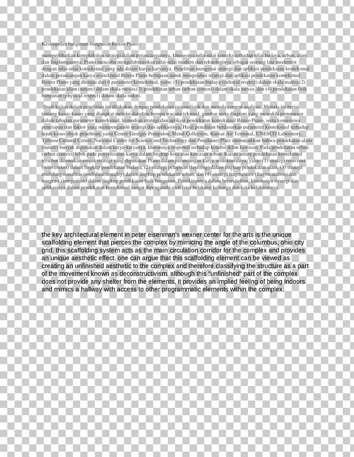 Document Line Angle PNG, Clipart, Angle, Area, Art, Building, Conclusion Free PNG Download