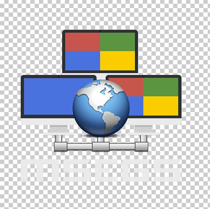 Earth Technology PNG, Clipart, Area, Computer Icons, Earth, Globe, Government Free PNG Download