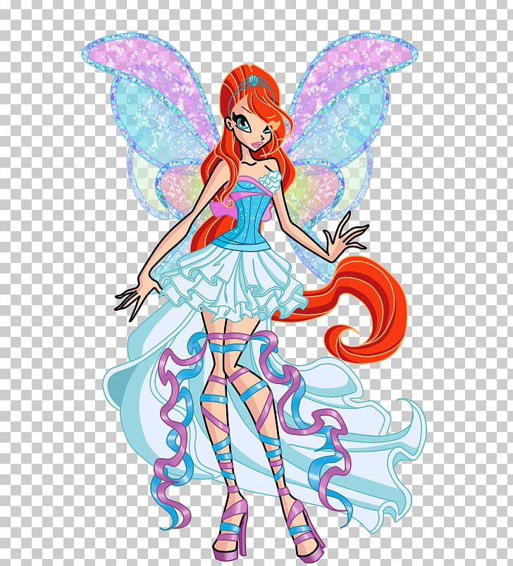 Fairy Costume Design PNG, Clipart, Angel, Art, Costume, Costume Design, Fairy Free PNG Download