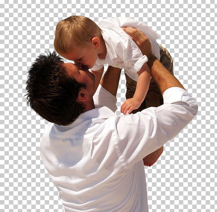 Father's Day Child GIF Portable Network Graphics PNG, Clipart,  Free PNG Download