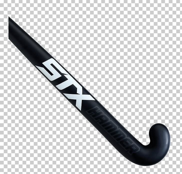 Field Hockey Sticks STX PNG, Clipart, Bicycle Frame, Bicycle Part, Composite Material, Field Hockey, Field Hockey Sticks Free PNG Download