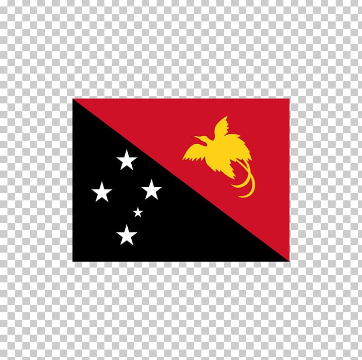 Flag Of Papua New Guinea Flag Patch Flag Of Canada PNG, Clipart, Country, Flag, Flag Of Canada, Flag Of Papua New Guinea, Flag Of Paraguay Free PNG Download