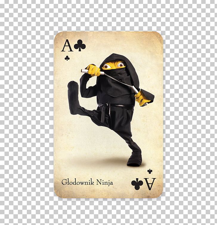 Flightless Bird PNG, Clipart, Animals, Bird, Flightless Bird, Yellow Free PNG Download