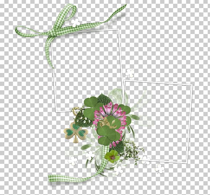 Floral Design Cut Flowers PNG, Clipart, Artificial Flower, Blog, Computer Software, Cut Flowers, Daum Free PNG Download