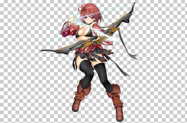 Flower Knight Girl Chocolate Cosmos PNG, Clipart, Anime, Armour, Chocolate, Cold Weapon, Cosmos Free PNG Download