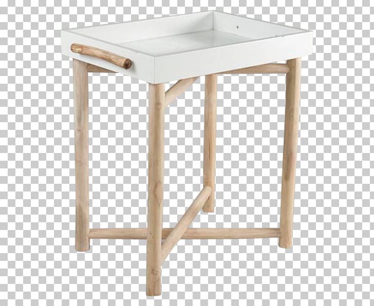 Folding Tables Coffee Tables Living Room Tuffet PNG, Clipart, Angle, Coffee Tables, Dining Room, End Table, Folding Tables Free PNG Download