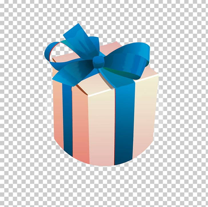 Gift Christmas Day Box Birthday PNG, Clipart,  Free PNG Download