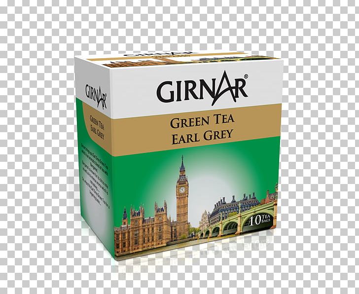 Green Tea Earl Grey Tea Kahwah Masala Chai PNG, Clipart, Bag, Black Tea, Brand, Dilmah, Earl Grey Tea Free PNG Download