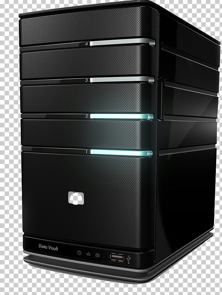 Hewlett-Packard HP StorageWorks Computer Servers Data Center PNG, Clipart, 19inch Rack, Bran, Computer Case, Computer Component, Computer Network Free PNG Download