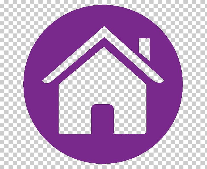 Home Screen House Computer Icons Window PNG, Clipart, Area, Circle, Cleaning, Computer Icons, Door Free PNG Download