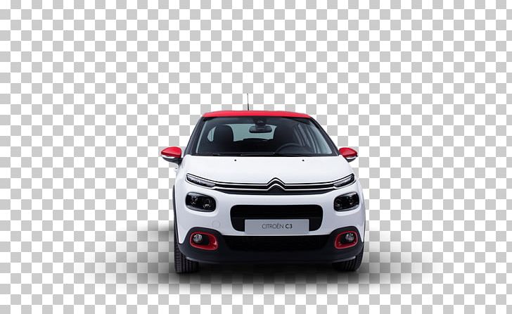 Hyundai Motor Company Car Door Hyundai I20 Active PNG, Clipart, Automotive Design, Automotive Exterior, Brand, Bumper, Car Free PNG Download