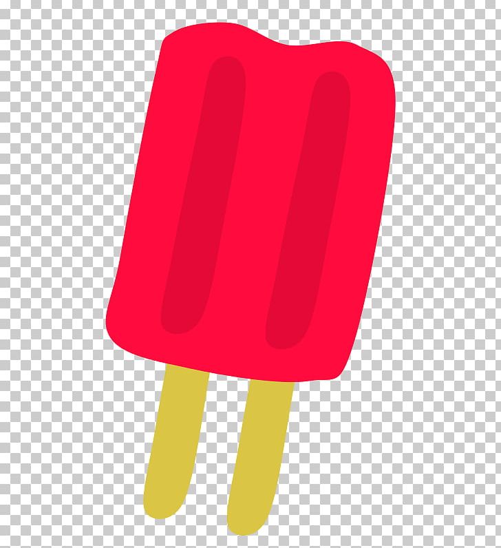 Ice Cream PNG, Clipart, 1000000, Clip Art, Cream, Download, Gun Free PNG Download