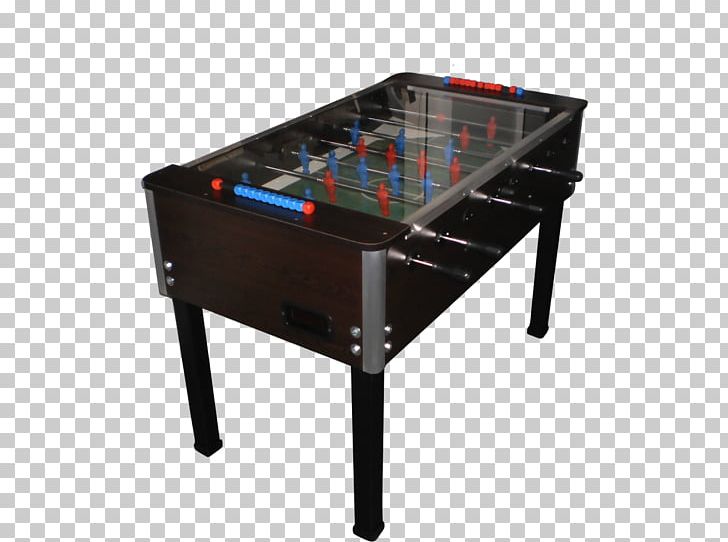 Indoor Games And Sports Indoor Games And Sports Product Table M Lamp Restoration PNG, Clipart, Furniture, Game, Indoor Games And Sports, Others, Sports Free PNG Download