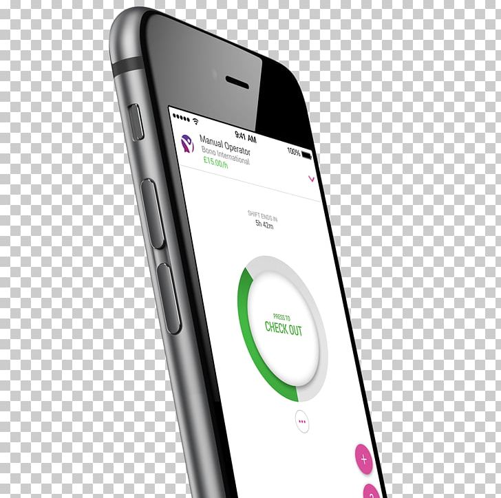IPhone 6 IPhone SE PNG, Clipart, Computer, Electronic Device, Electronics, Feature Phone, Gadget Free PNG Download