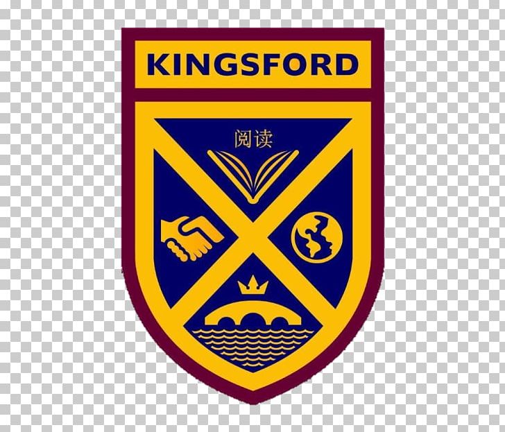 Kingsford Community School Kingsford Way Student SAM Learning PNG, Clipart, Area, Badge, Brand, Classroom, College Free PNG Download