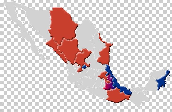 La Habra Mexican General Election PNG, Clipart, Alamy, Area, Election, Google Maps, La Habra Free PNG Download