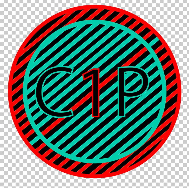 Label PNG, Clipart, Area, Art, Badge, Brand, Circle Free PNG Download