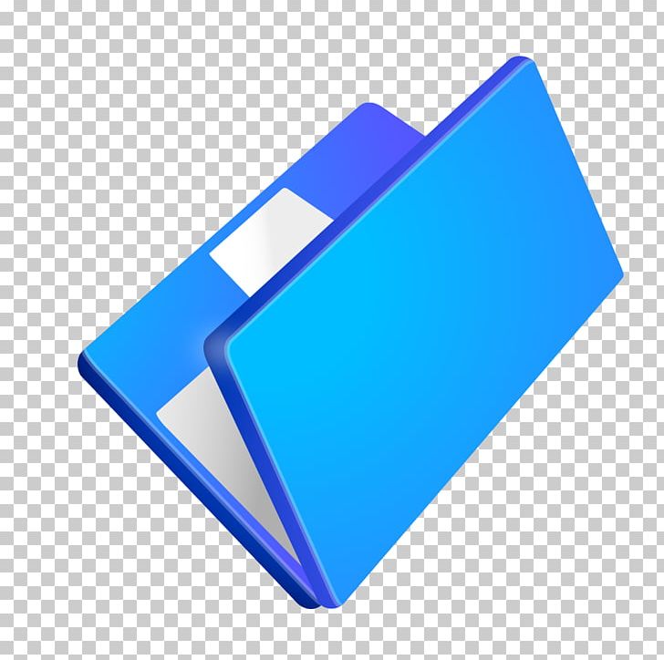 Laptop PNG, Clipart, Adobe Illustrator, Angle, Artworks, Blue, Blue Abstract Free PNG Download
