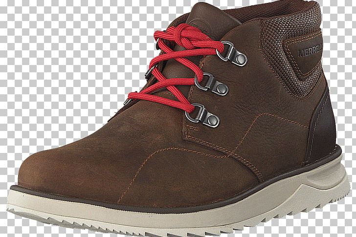 Leather Shoe Boot Fashion ECCO PNG, Clipart, Black, Boot, Brown, Brown Sugar, Clothing Free PNG Download