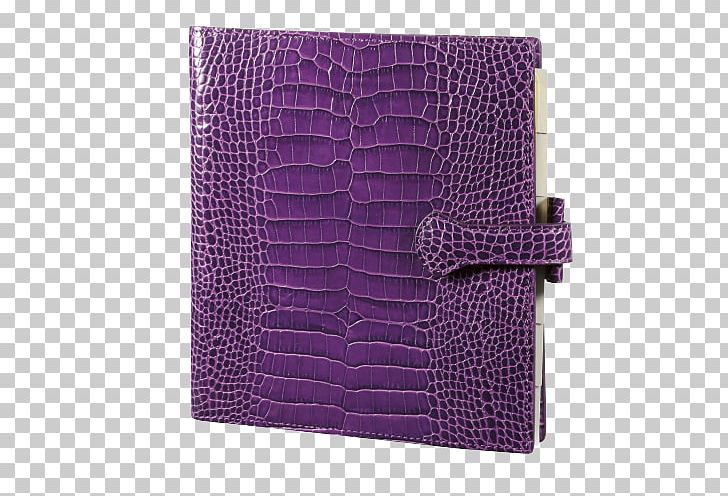 Librairie Papeterie Christmann Purple Wallet Gillio PNG, Clipart, Bugs Life, Coin, Coin Purse, Handbag, Librairie Papeterie Christmann Free PNG Download