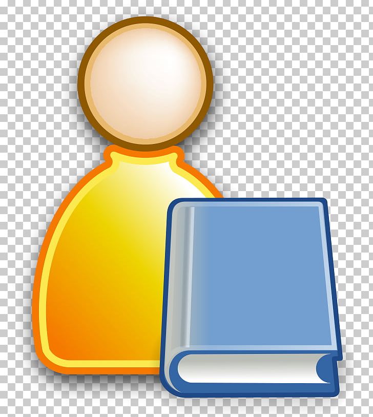 Library Of Congress Computer Icons Information User PNG, Clipart, Computer Icon, Computer Icons, Digital Library, Information, Librarian Free PNG Download