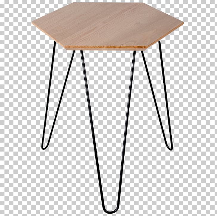 Line Angle PNG, Clipart, Angle, End Table, Furniture, Line, Outdoor Furniture Free PNG Download