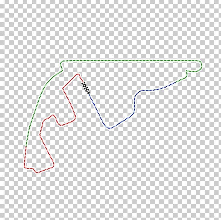Line Point Angle PNG, Clipart, Angle, Animal, Area, Art, Diagram Free PNG Download