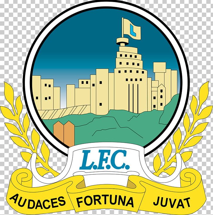 Linfield F.C. Glentoran F.C. Cliftonville F.C. Crusaders F.C. Coleraine F.C. PNG, Clipart, Area, Aus, Belfast, Brand, Cardiff City Free PNG Download