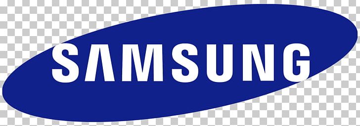 Logo Samsung Electronics Organization Samsung Galaxy PNG, Clipart, Advertising, Area, Blue, Brand, Company Free PNG Download
