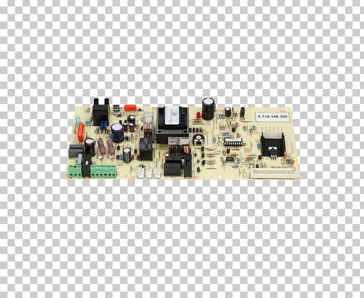 Microcontroller Electronics Hardware Programmer Printed Circuit Board Electronic Component PNG, Clipart, Boiler, Circuit Component, Circuit Prototyping, Computer Hardware, Electronic Device Free PNG Download