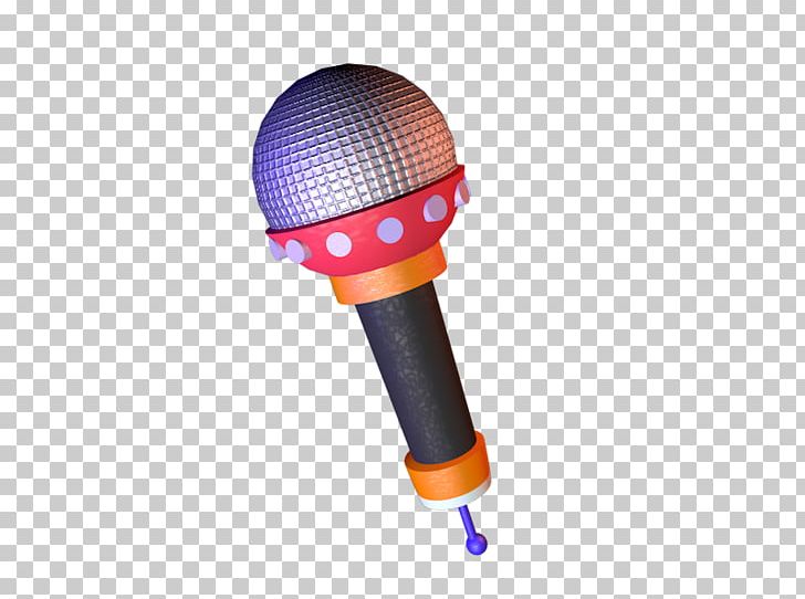 Microphone PNG, Clipart, Audio, Audio Equipment, Electronics, Microphone, Technology Free PNG Download