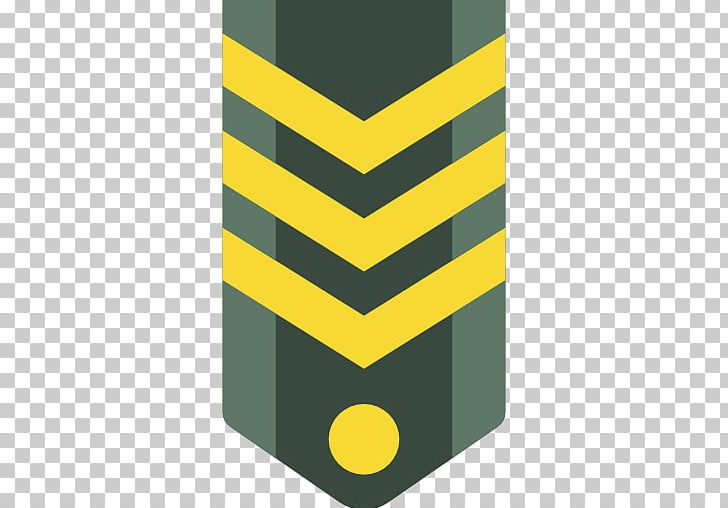 Military Army Computer Icons PNG, Clipart, Angle, Army, Brand, Chevron, Computer Icons Free PNG Download