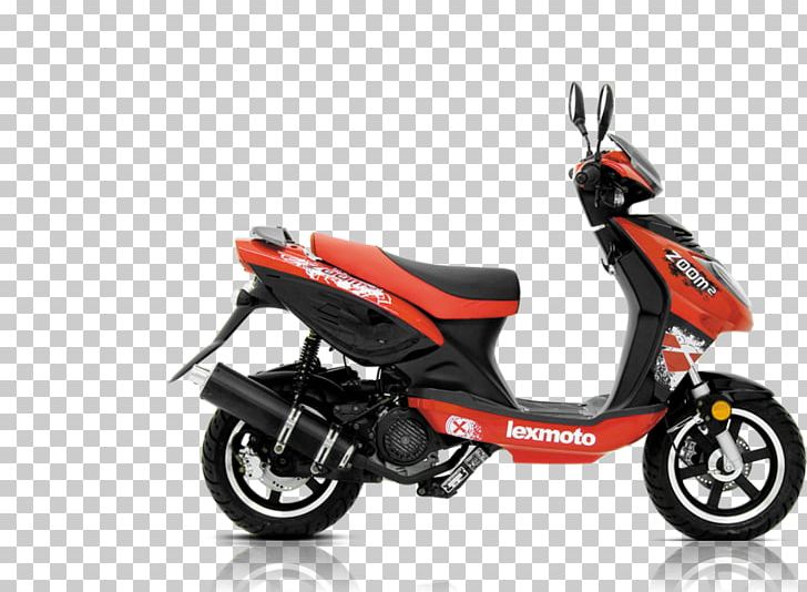 Motorized Scooter Motorcycle Accessories Motor Vehicle PNG, Clipart, Automotive Design, Battery Electric Vehicle, Car, Cars, Electric Bicycle Free PNG Download