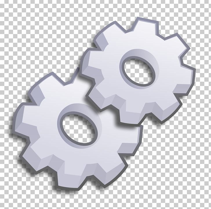 Nuvola Computer Icons Engineering PNG, Clipart, Aerospace Engineering, Angle, Computer Icons, Encyclopedia, Engineer Free PNG Download