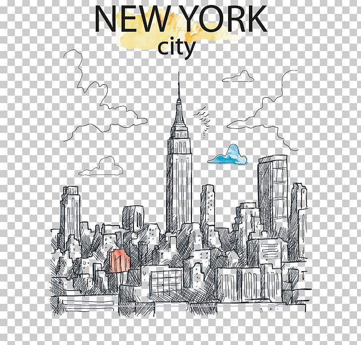 Panzhihua Chuxiong City New York City PNG, Clipart, Adobe Illustrator, Black And White, Bran, China, City Free PNG Download