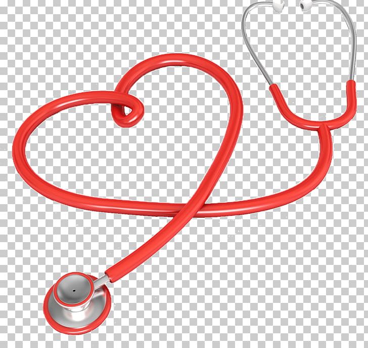 Physician Medicine PNG, Clipart, Blog, Body Jewelry, Computer Icons, Download, Fashion Accessory Free PNG Download