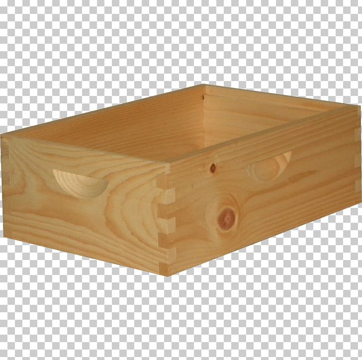 Plywood Hardwood PNG, Clipart, Angle, Beehive, Box, Hardwood, M083vt Free PNG Download