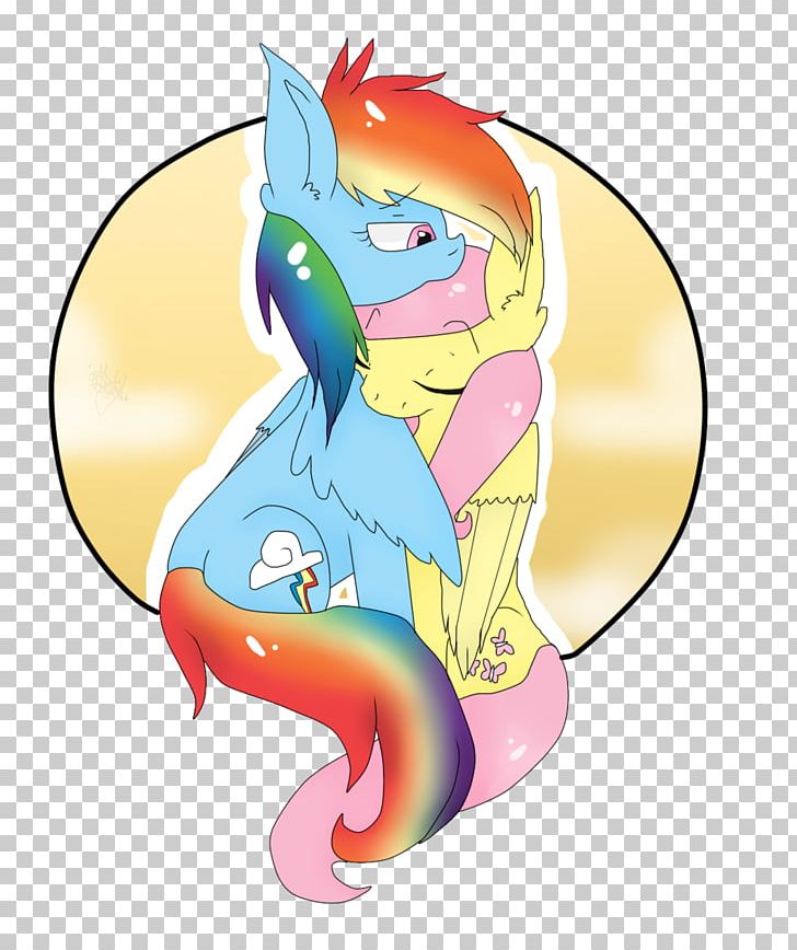 Rainbow Dash Fluttershy Pinkie Pie Rarity Applejack PNG, Clipart, Art, Camara, Cartoon, Deviantart, Fictional Character Free PNG Download
