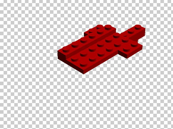 Rectangle PNG, Clipart, Angle, Lego Group, Rectangle, Red Free PNG Download
