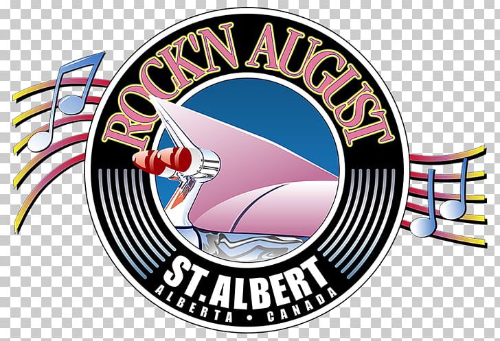 Rock'n August Logo Visionary Entertainment Inc Car Montana PNG, Clipart, 2016, 2017, 2018, Alberta, August Free PNG Download