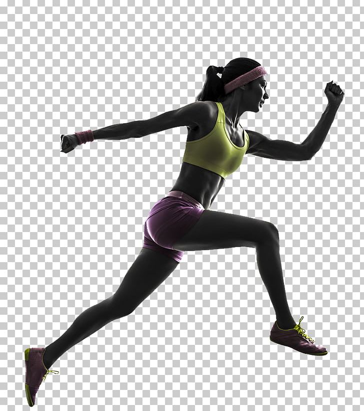 Running Woman Stock Photography Silhouette Jogging PNG, Clipart, Competition, Jogging, Joint, Jumping, Knee Free PNG Download