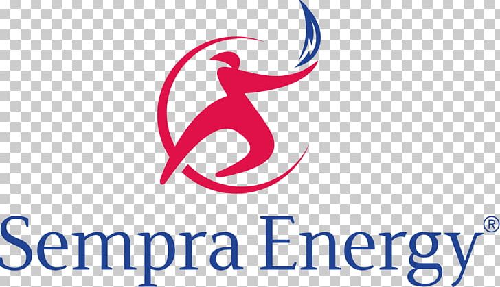 Sempra Energy Logo NYSE:SRE Business PNG, Clipart, Area, Artwork, Brand, Business, Chief Executive Free PNG Download