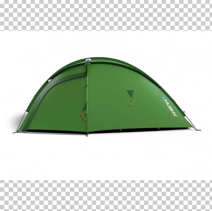 Siberian Husky Tent Coleman Company Outdoor Recreation Sleeping Mats PNG, Clipart, 4campingcz, Artikel, Campsite, Coleman Company, Green Free PNG Download