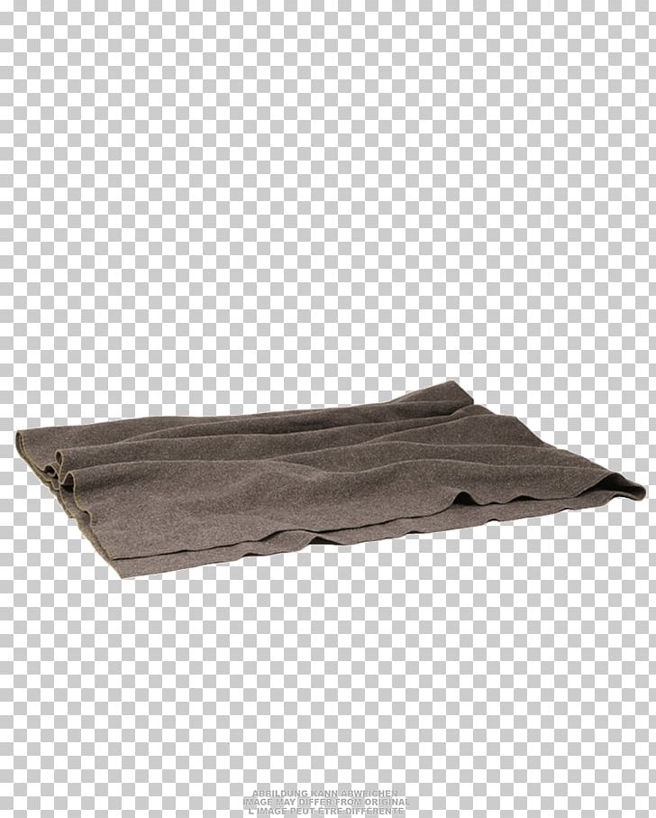 Sleeping Mats Sleeping Bags Rectangle Industrial Design /m/083vt PNG, Clipart, Anonymus, Et Cetera, Grey, Industrial Design, M083vt Free PNG Download