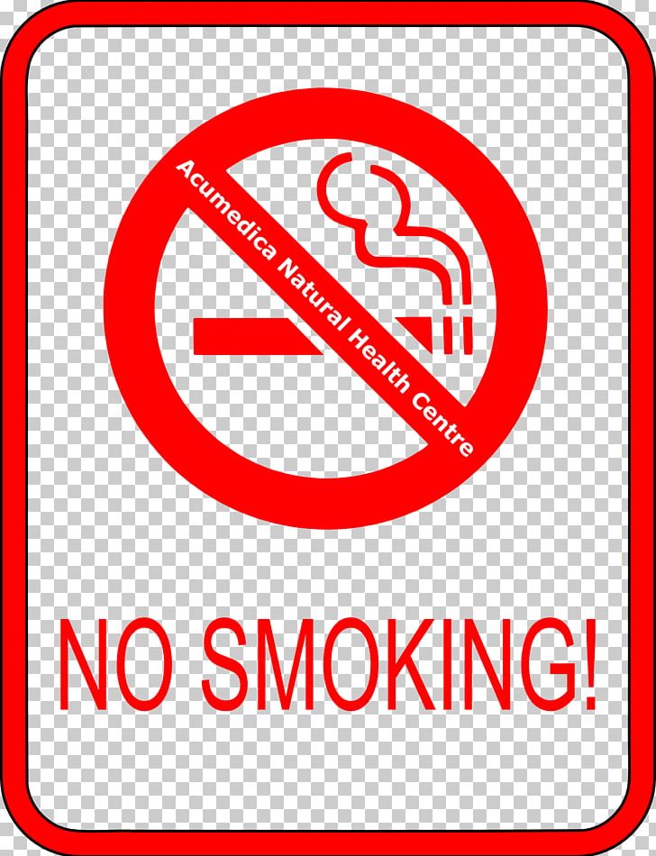 Smoking Ban Black And White PNG, Clipart, Area, Black And White, Brand, Line, Logo Free PNG Download