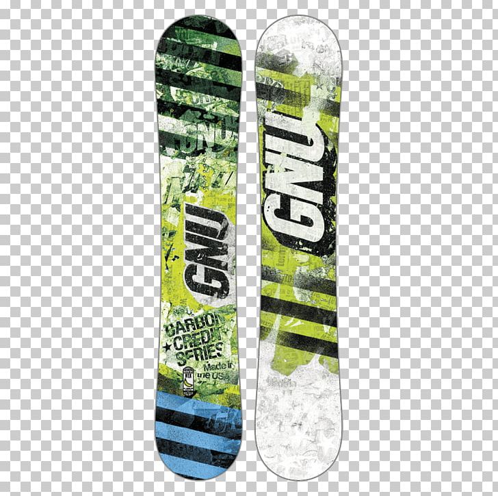 Snowboard Mervin Manufacturing PNG, Clipart, Adidas, Balls, Carbon Credit, Cardio, Darling Free PNG Download