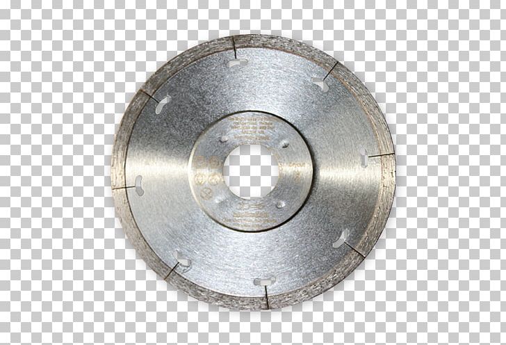 Steel Clutch Flange PNG, Clipart, Clutch, Clutch Part, Diamond Blade, Flange, Hardware Free PNG Download
