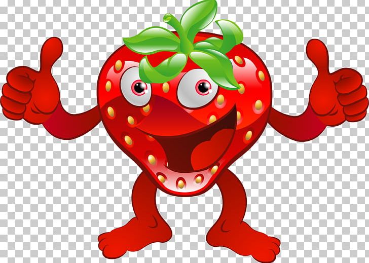 Strawberry Drawing PNG, Clipart, Cartoon, Coronary Stent, Drawing, Fictional Character, Flower Free PNG Download